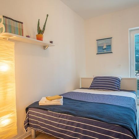 Apartman Soto Pirovac Eksteriør bilde